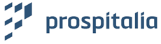 Prospitalia