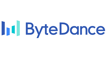 ByteDance