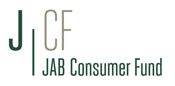 JAB Consumer Fund (JCF)