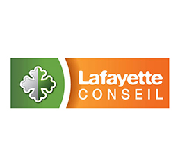 Lafayette Conseil