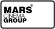  Mars Cinema Group