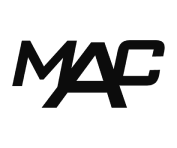 MAC