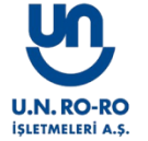 U.N. RoRo