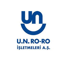 U.N. RoRo